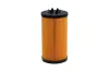 Ölfilter HELLA 8ZO 366 102-211 Bild Ölfilter HELLA 8ZO 366 102-211
