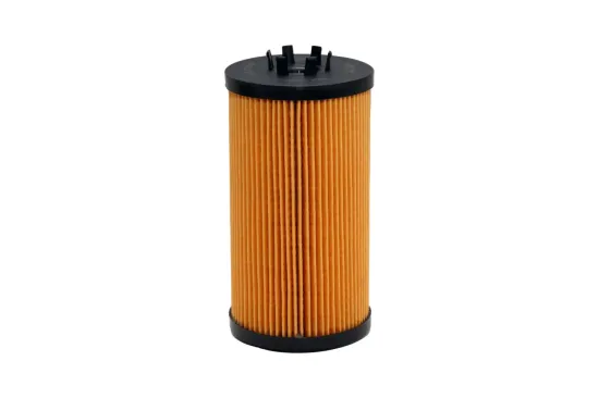 Ölfilter HELLA 8ZO 366 102-211 Bild Ölfilter HELLA 8ZO 366 102-211