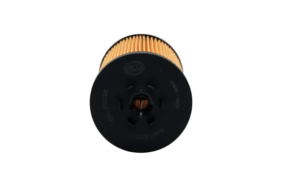 Ölfilter HELLA 8ZO 366 102-211 Bild Ölfilter HELLA 8ZO 366 102-211