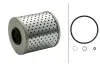 Ölfilter HELLA 8ZO 366 102-221 Bild Ölfilter HELLA 8ZO 366 102-221