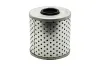 Ölfilter HELLA 8ZO 366 102-221 Bild Ölfilter HELLA 8ZO 366 102-221