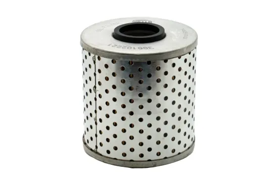 Ölfilter HELLA 8ZO 366 102-221 Bild Ölfilter HELLA 8ZO 366 102-221
