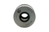Ölfilter HELLA 8ZO 366 102-221 Bild Ölfilter HELLA 8ZO 366 102-221