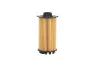 Ölfilter HELLA 8ZO 366 102-231 Bild Ölfilter HELLA 8ZO 366 102-231