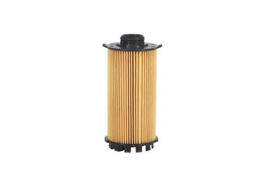 Ölfilter HELLA 8ZO 366 102-231 Bild Ölfilter HELLA 8ZO 366 102-231