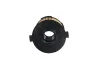 Ölfilter HELLA 8ZO 366 102-231 Bild Ölfilter HELLA 8ZO 366 102-231