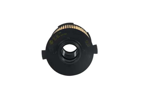 Ölfilter HELLA 8ZO 366 102-231 Bild Ölfilter HELLA 8ZO 366 102-231