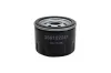 Ölfilter HELLA 8ZO 366 102-241 Bild Ölfilter HELLA 8ZO 366 102-241