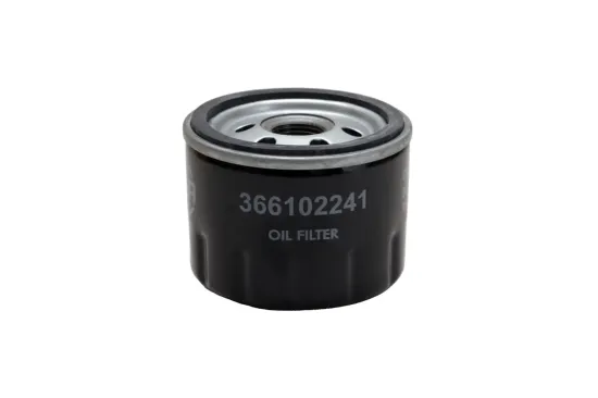 Ölfilter HELLA 8ZO 366 102-241 Bild Ölfilter HELLA 8ZO 366 102-241