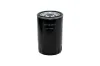 Ölfilter HELLA 8ZO 366 102-251 Bild Ölfilter HELLA 8ZO 366 102-251