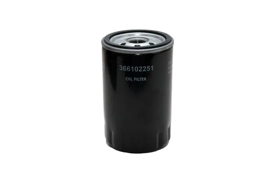 Ölfilter HELLA 8ZO 366 102-251 Bild Ölfilter HELLA 8ZO 366 102-251