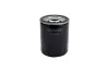 Ölfilter HELLA 8ZO 366 102-261 Bild Ölfilter HELLA 8ZO 366 102-261
