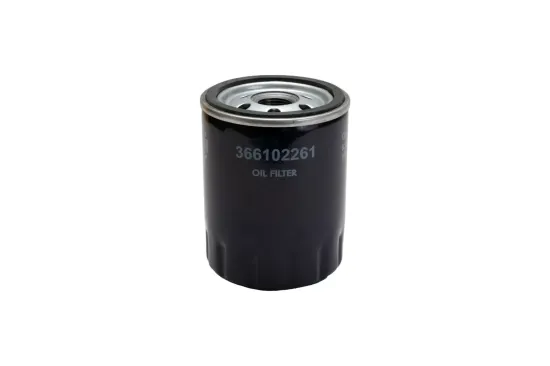 Ölfilter HELLA 8ZO 366 102-261 Bild Ölfilter HELLA 8ZO 366 102-261
