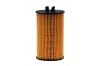 Ölfilter HELLA 8ZO 366 102-271 Bild Ölfilter HELLA 8ZO 366 102-271