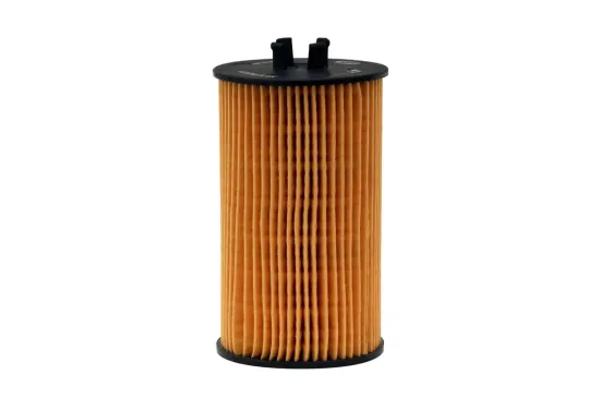 Ölfilter HELLA 8ZO 366 102-271 Bild Ölfilter HELLA 8ZO 366 102-271