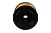 Ölfilter HELLA 8ZO 366 102-271 Bild Ölfilter HELLA 8ZO 366 102-271
