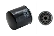 Ölfilter HELLA 8ZO 366 102-281