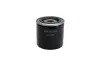 Ölfilter HELLA 8ZO 366 102-281 Bild Ölfilter HELLA 8ZO 366 102-281