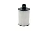 Ölfilter HELLA 8ZO 366 102-291 Bild Ölfilter HELLA 8ZO 366 102-291