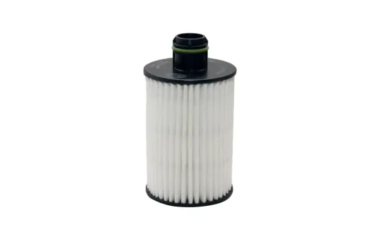 Ölfilter HELLA 8ZO 366 102-291 Bild Ölfilter HELLA 8ZO 366 102-291