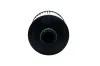 Ölfilter HELLA 8ZO 366 102-291 Bild Ölfilter HELLA 8ZO 366 102-291