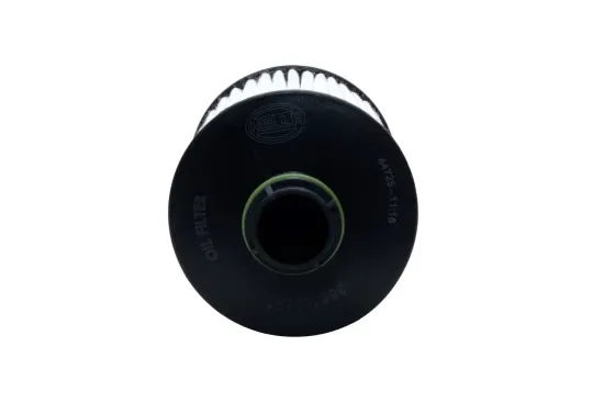 Ölfilter HELLA 8ZO 366 102-291 Bild Ölfilter HELLA 8ZO 366 102-291