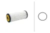 &Ouml;lfilter HELLA 8ZO 366 102-301