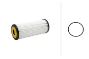Ölfilter HELLA 8ZO 366 102-301