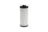 Ölfilter HELLA 8ZO 366 102-301 Bild Ölfilter HELLA 8ZO 366 102-301