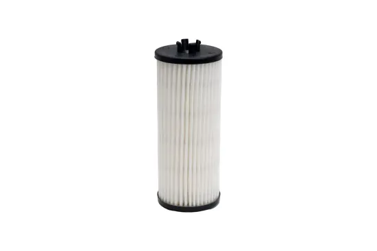 Ölfilter HELLA 8ZO 366 102-301 Bild Ölfilter HELLA 8ZO 366 102-301