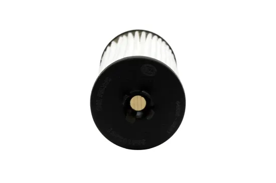 Ölfilter HELLA 8ZO 366 102-301 Bild Ölfilter HELLA 8ZO 366 102-301
