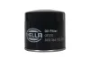 Ölfilter HELLA 8ZO 366 102-311 Bild Ölfilter HELLA 8ZO 366 102-311
