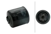 Ölfilter HELLA 8ZO 366 102-321