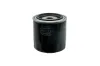 Ölfilter HELLA 8ZO 366 102-321 Bild Ölfilter HELLA 8ZO 366 102-321