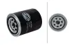 &Ouml;lfilter HELLA 8ZO 366 102-331