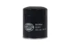 Ölfilter HELLA 8ZO 366 102-331 Bild Ölfilter HELLA 8ZO 366 102-331