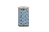 Ölfilter HELLA 8ZO 366 102-351 Bild Ölfilter HELLA 8ZO 366 102-351
