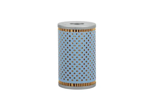 Ölfilter HELLA 8ZO 366 102-351 Bild Ölfilter HELLA 8ZO 366 102-351