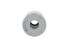 Ölfilter HELLA 8ZO 366 102-351 Bild Ölfilter HELLA 8ZO 366 102-351