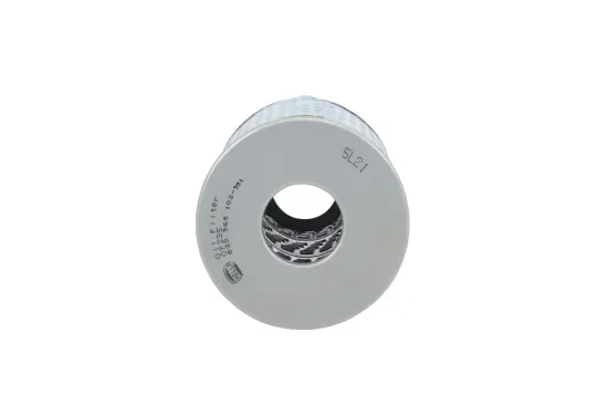 Ölfilter HELLA 8ZO 366 102-351 Bild Ölfilter HELLA 8ZO 366 102-351