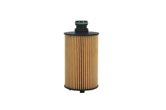 Ölfilter HELLA 8ZO 366 102-361 Bild Ölfilter HELLA 8ZO 366 102-361