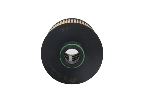 Ölfilter HELLA 8ZO 366 102-361 Bild Ölfilter HELLA 8ZO 366 102-361