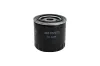 Ölfilter HELLA 8ZO 366 102-371 Bild Ölfilter HELLA 8ZO 366 102-371