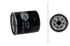 &Ouml;lfilter HELLA 8ZO 366 102-391