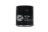 Ölfilter HELLA 8ZO 366 102-391 Bild Ölfilter HELLA 8ZO 366 102-391