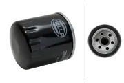 Ölfilter HELLA 8ZO 366 102-401