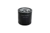 Ölfilter HELLA 8ZO 366 102-401 Bild Ölfilter HELLA 8ZO 366 102-401