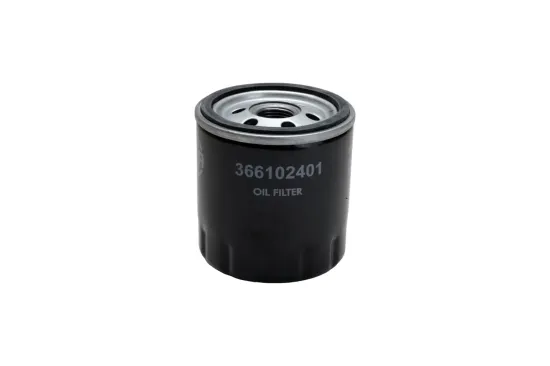 Ölfilter HELLA 8ZO 366 102-401 Bild Ölfilter HELLA 8ZO 366 102-401