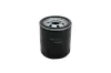 Ölfilter HELLA 8ZO 366 102-411 Bild Ölfilter HELLA 8ZO 366 102-411