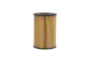 Ölfilter HELLA 8ZO 366 102-421 Bild Ölfilter HELLA 8ZO 366 102-421